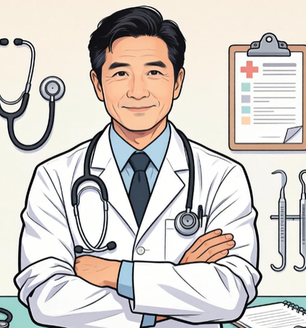 黄一雄口碑咋样